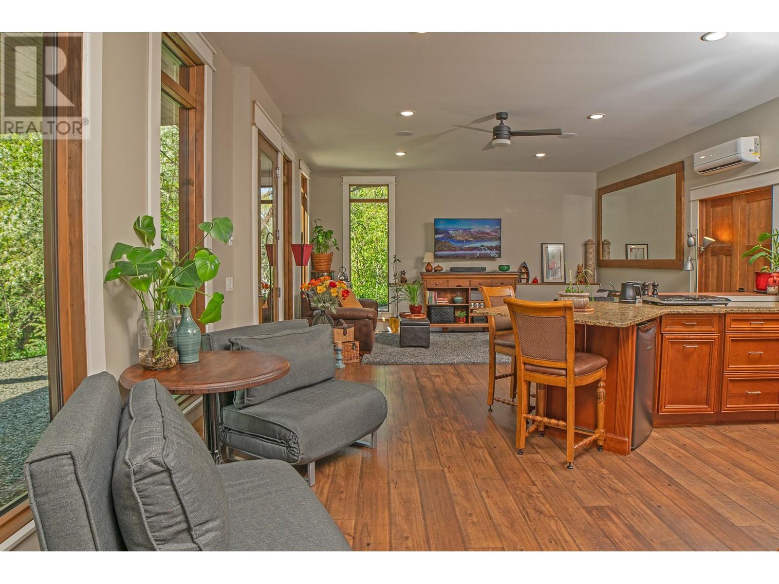 315 Canyon Street, Creston