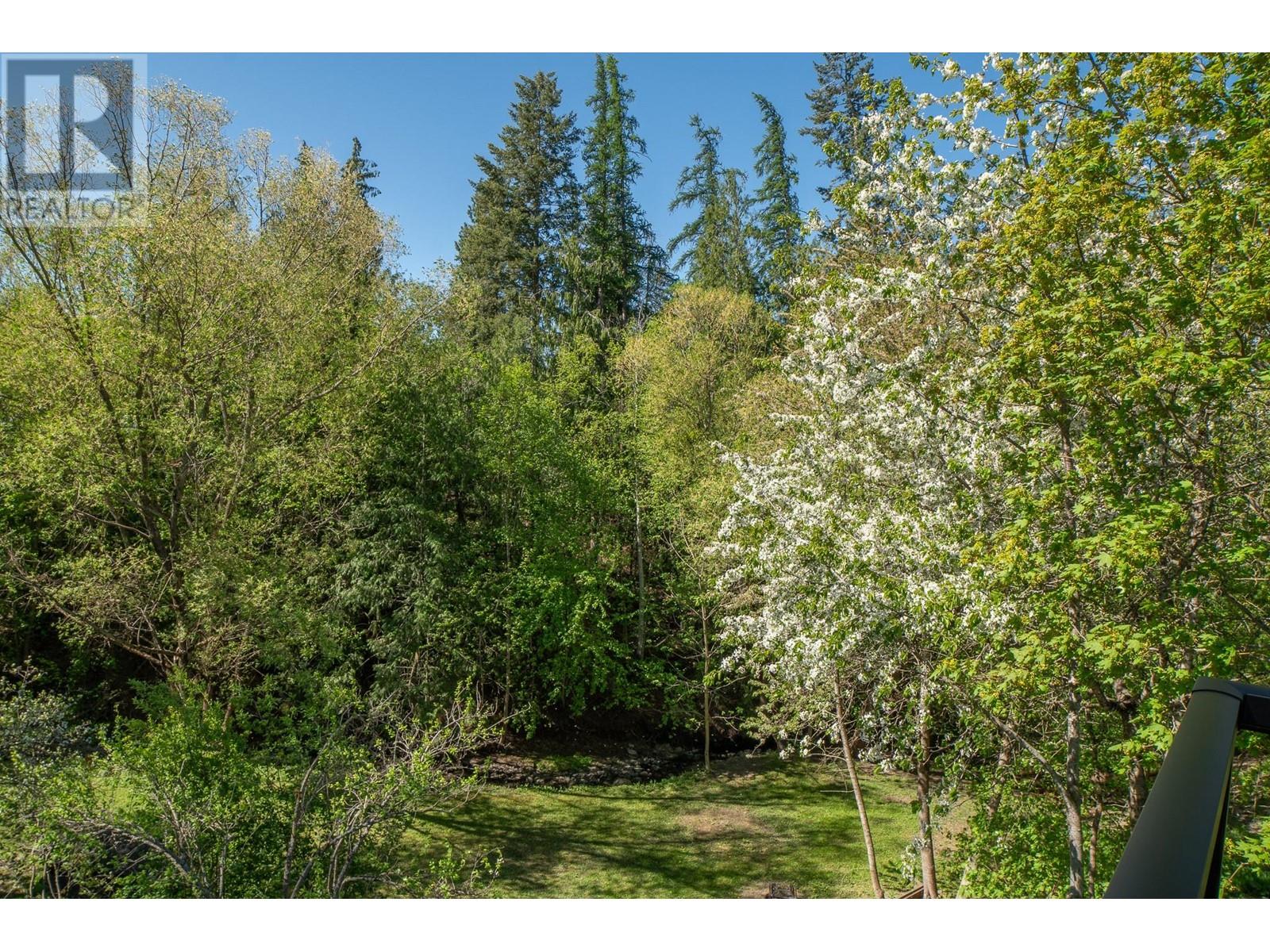 315 Canyon Street, Creston