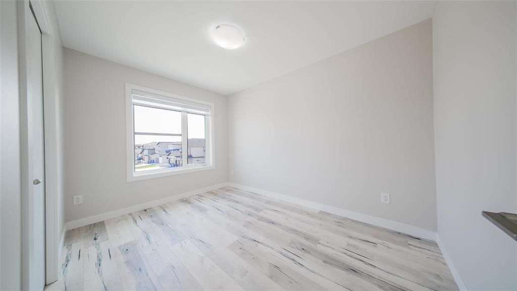 Photo 36 of 146 David George Drive, Winnipeg MB