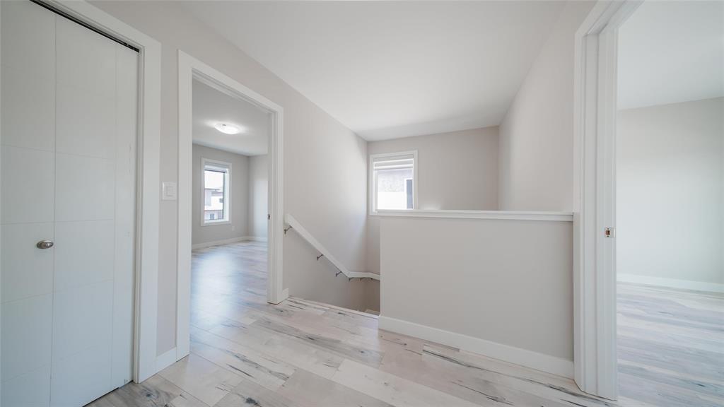 Photo 20 of 146 David George Drive, Winnipeg MB