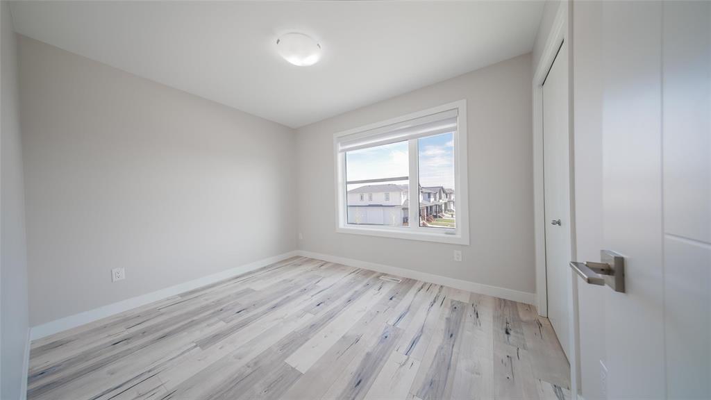 Photo 45 of 146 David George Drive, Winnipeg MB