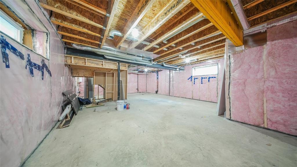 Photo 5 of 146 David George Drive, Winnipeg MB