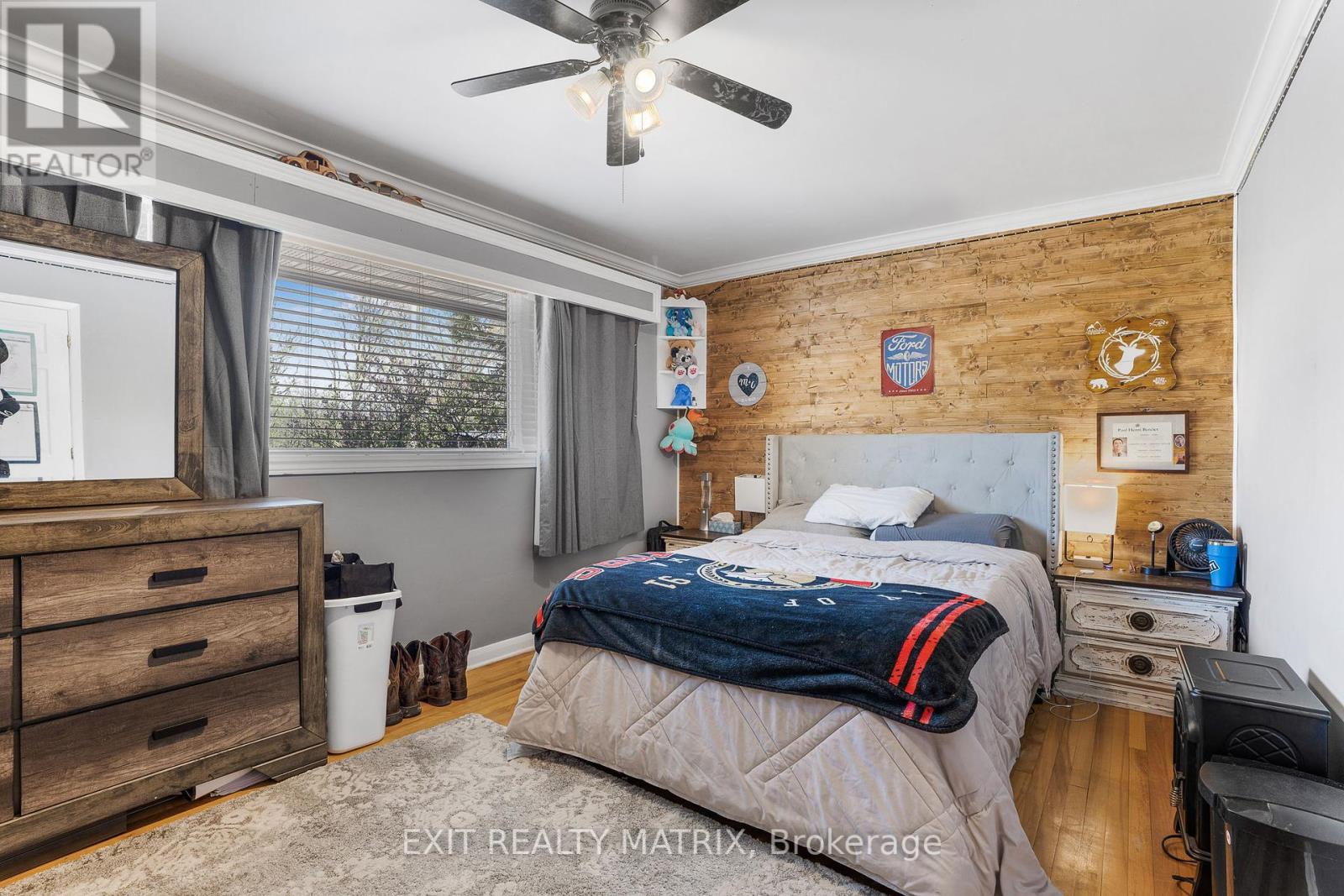 Photo 29 of 440 Smyth Road, Ottawa ON