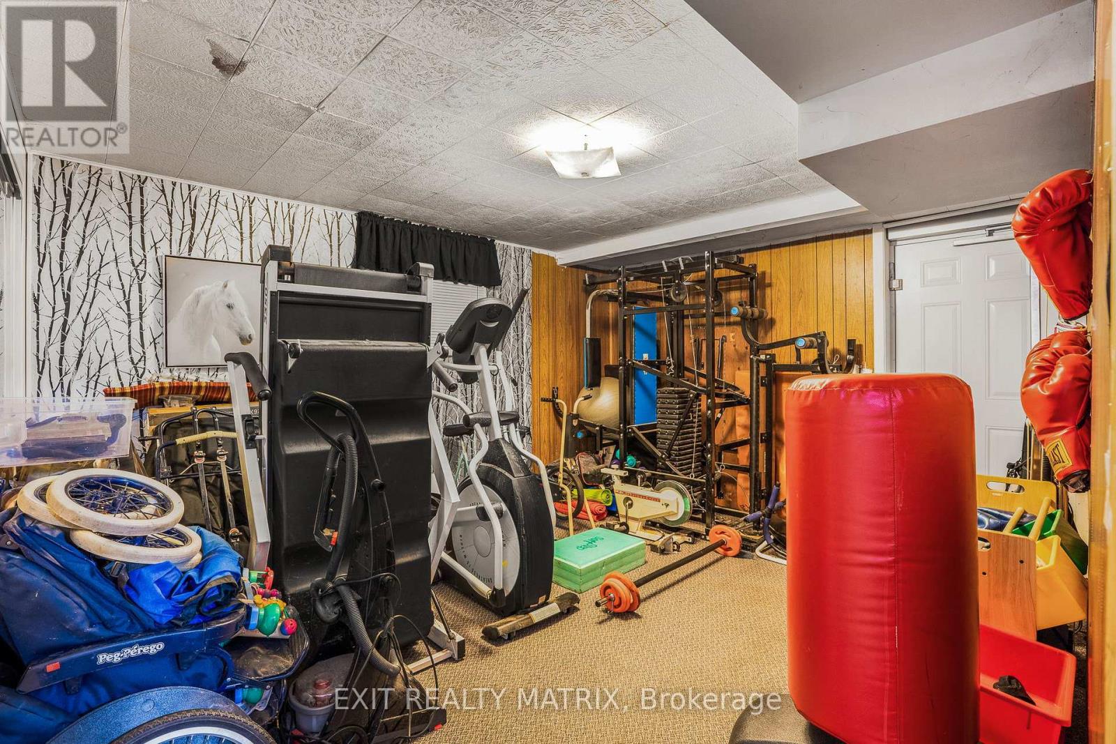 Photo 35 of 440 Smyth Road, Ottawa ON
