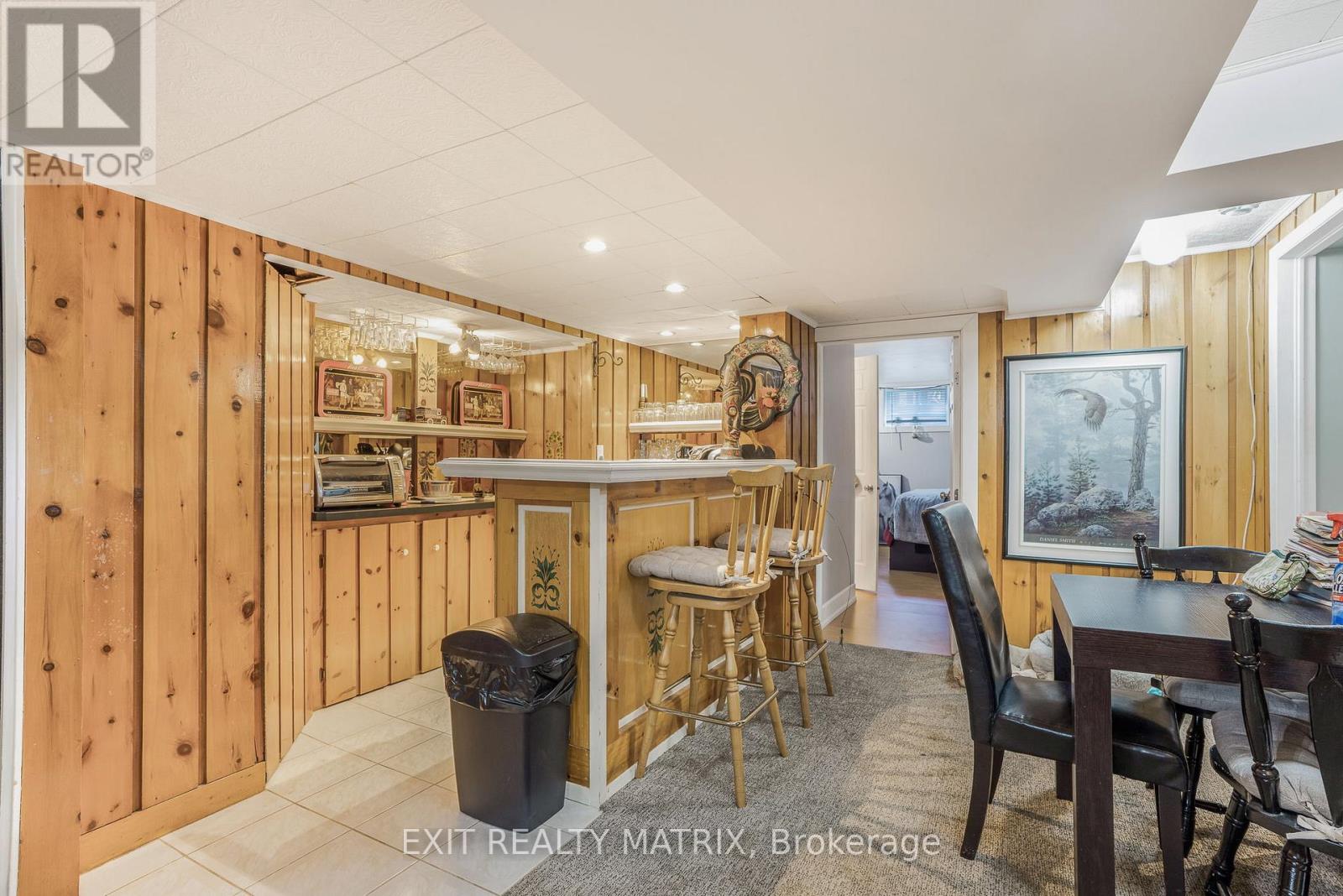 Photo 22 of 440 Smyth Road, Ottawa ON