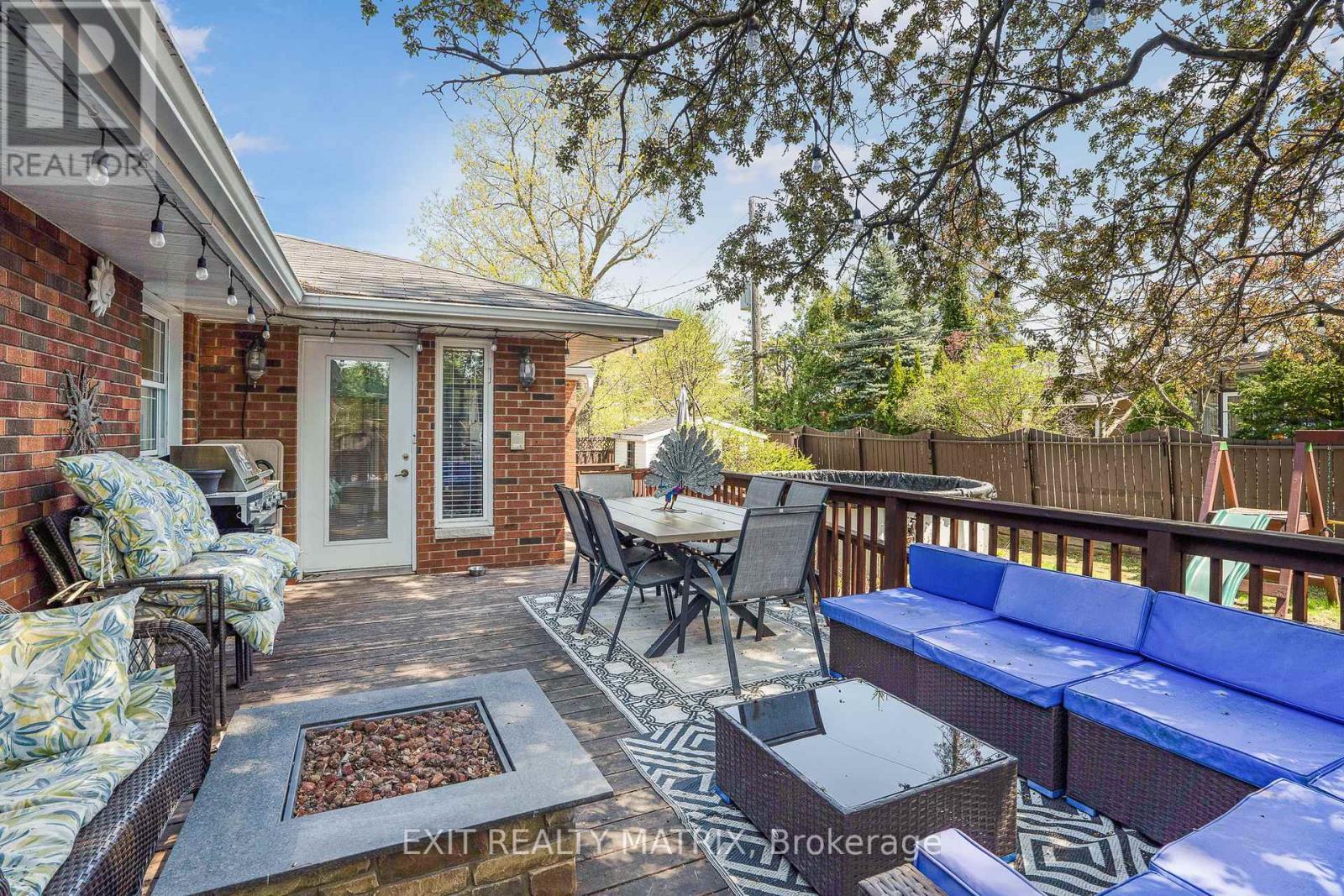 Photo 15 of 440 Smyth Road, Ottawa ON