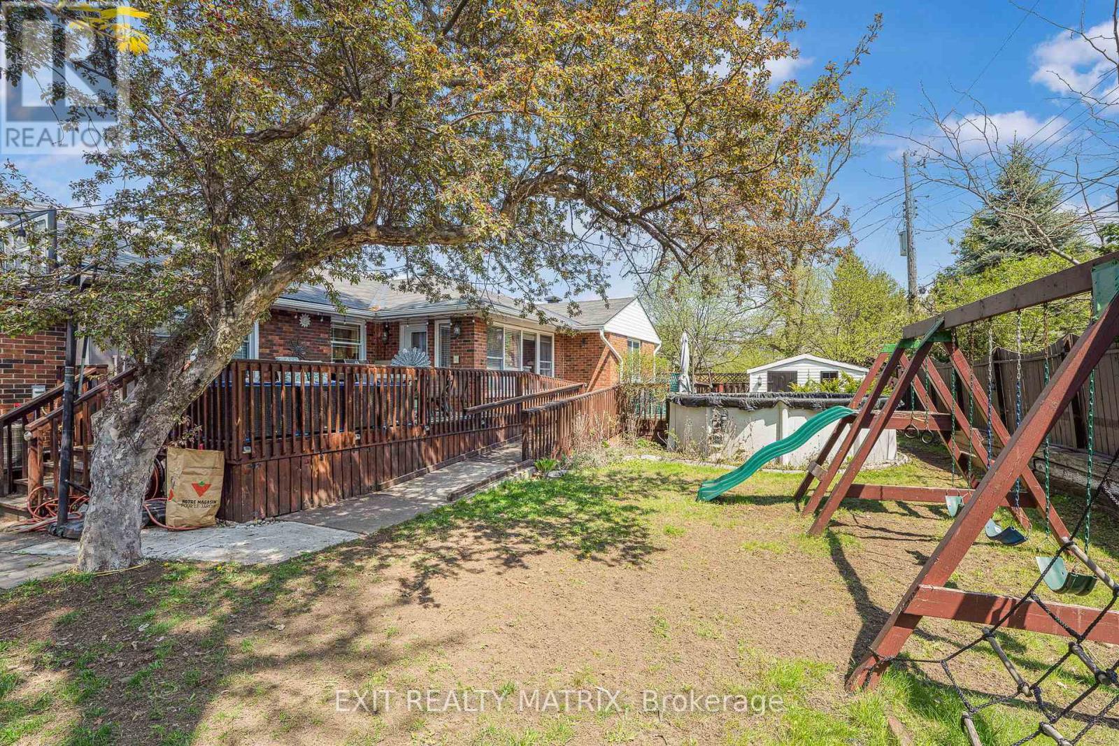 Photo 16 of 440 Smyth Road, Ottawa ON