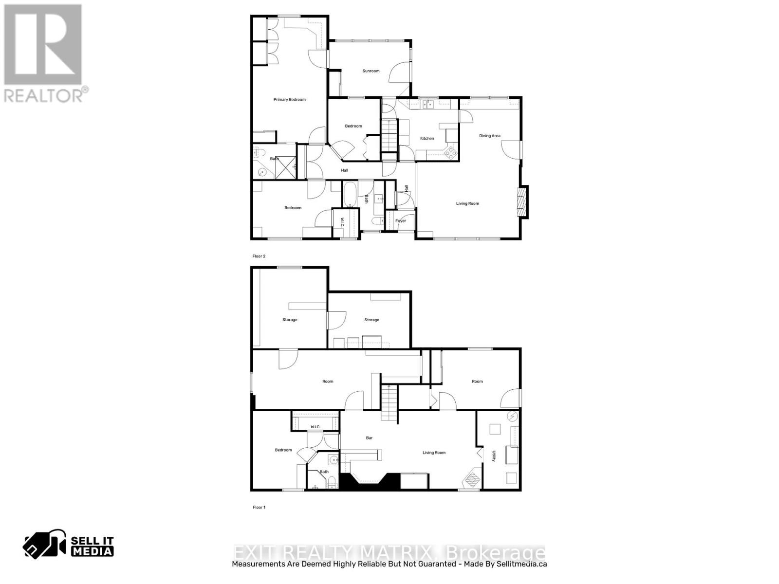 Photo 1 of 440 Smyth Road, Ottawa ON