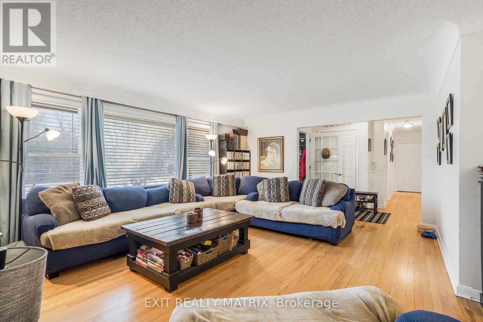 Photo 17 of 440 Smyth Road, Ottawa ON