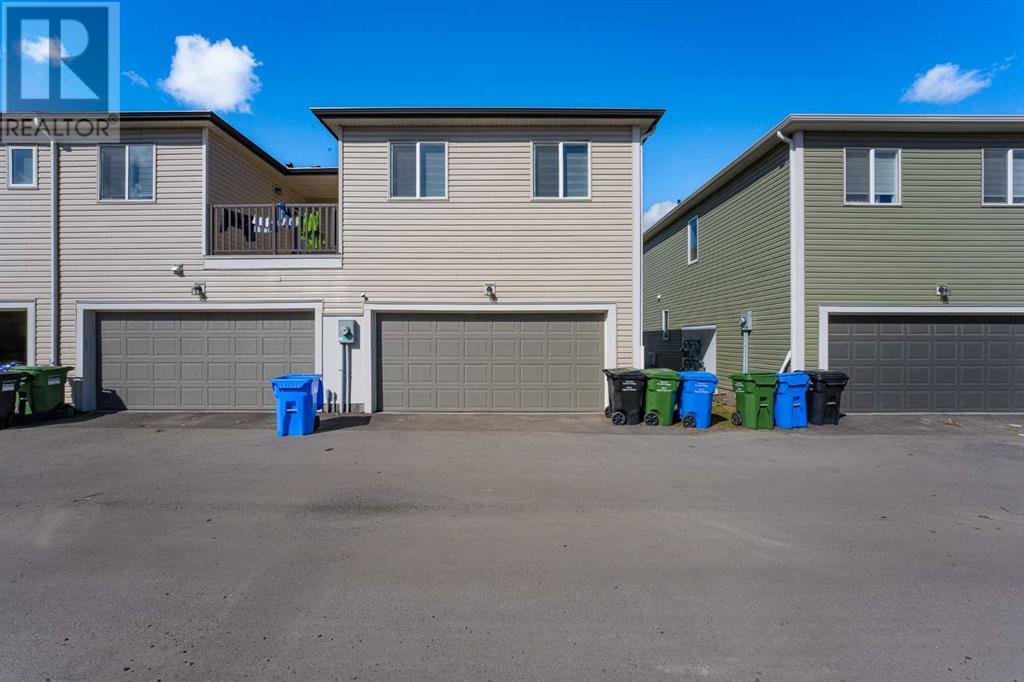 11161 Cityscape Drive NE, Calgary, Alberta