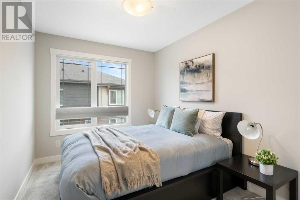 Single Family House for Sale in  Auburn Meadows Manor SE Auburn Bay Calgary 