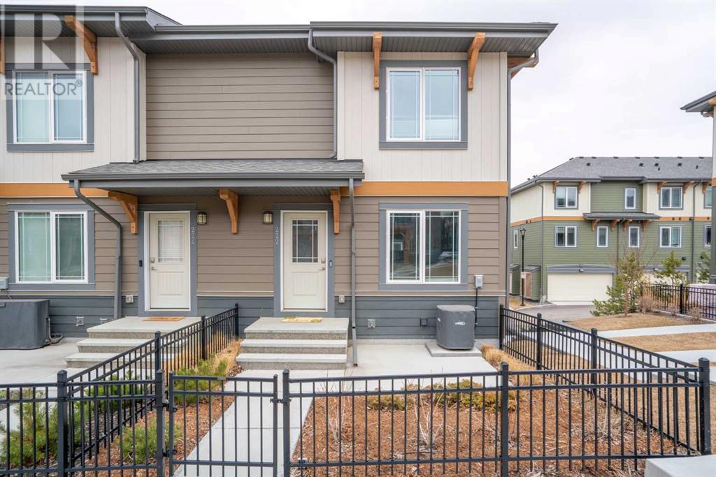 Single Family House for Sale in  Auburn Meadows Manor SE Auburn Bay Calgary 