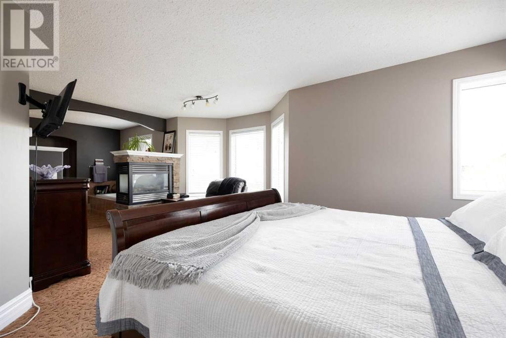 327 Williams Drive, Fort McMurray, Alberta