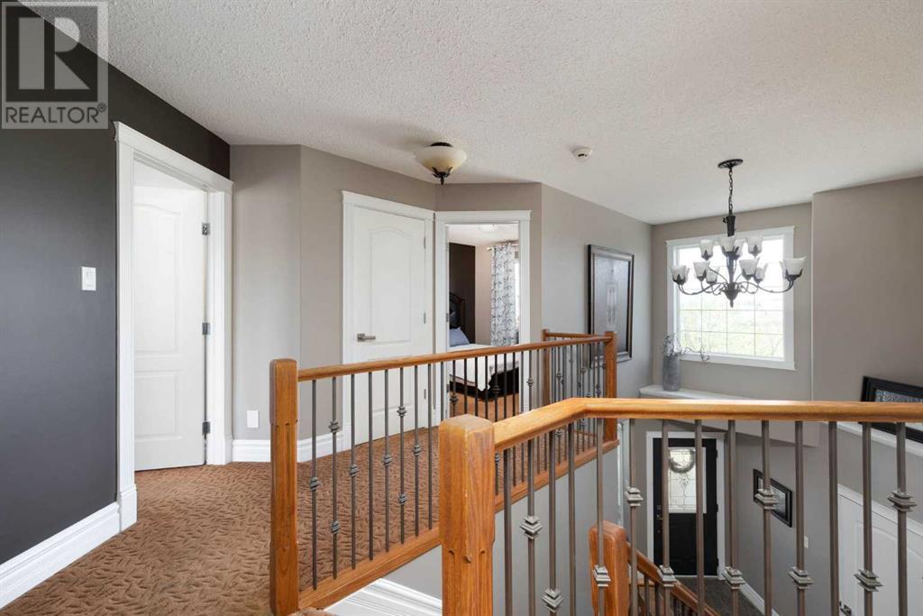 327 Williams Drive, Fort McMurray, Alberta