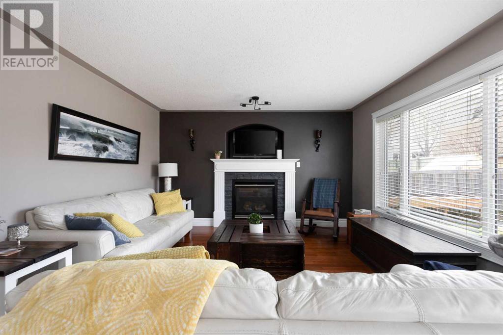 327 Williams Drive, Fort McMurray, Alberta