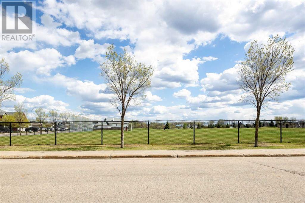 327 Williams Drive, Fort McMurray, Alberta