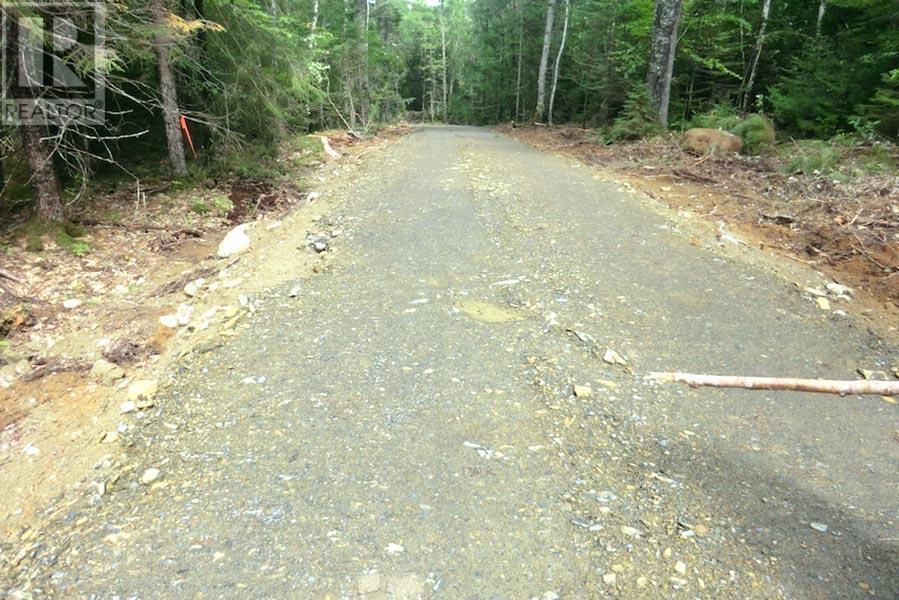 Photo 23 of Christopher Road, Whiteburn Mines NS