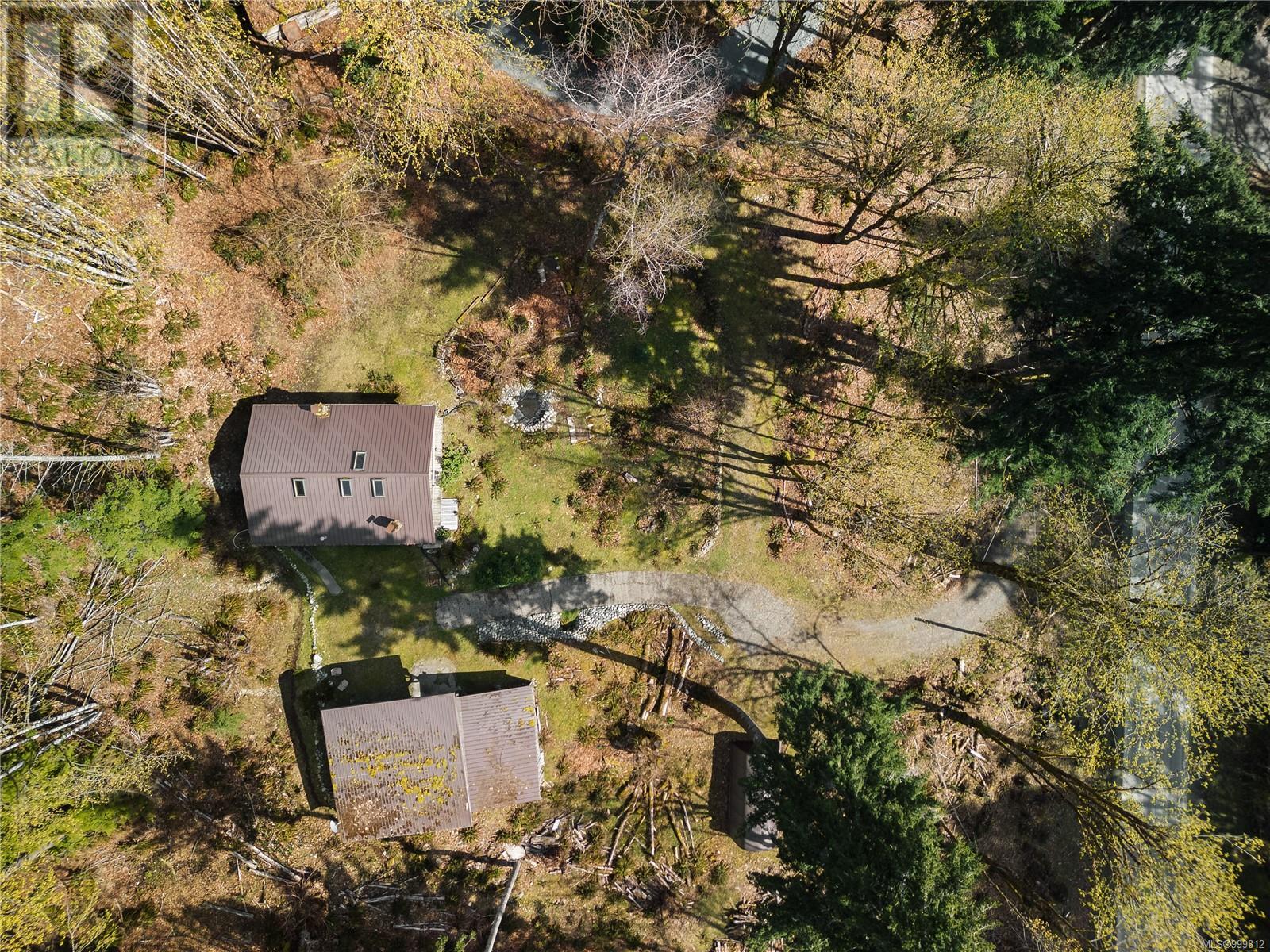  11409 Youbou Road, Youbou