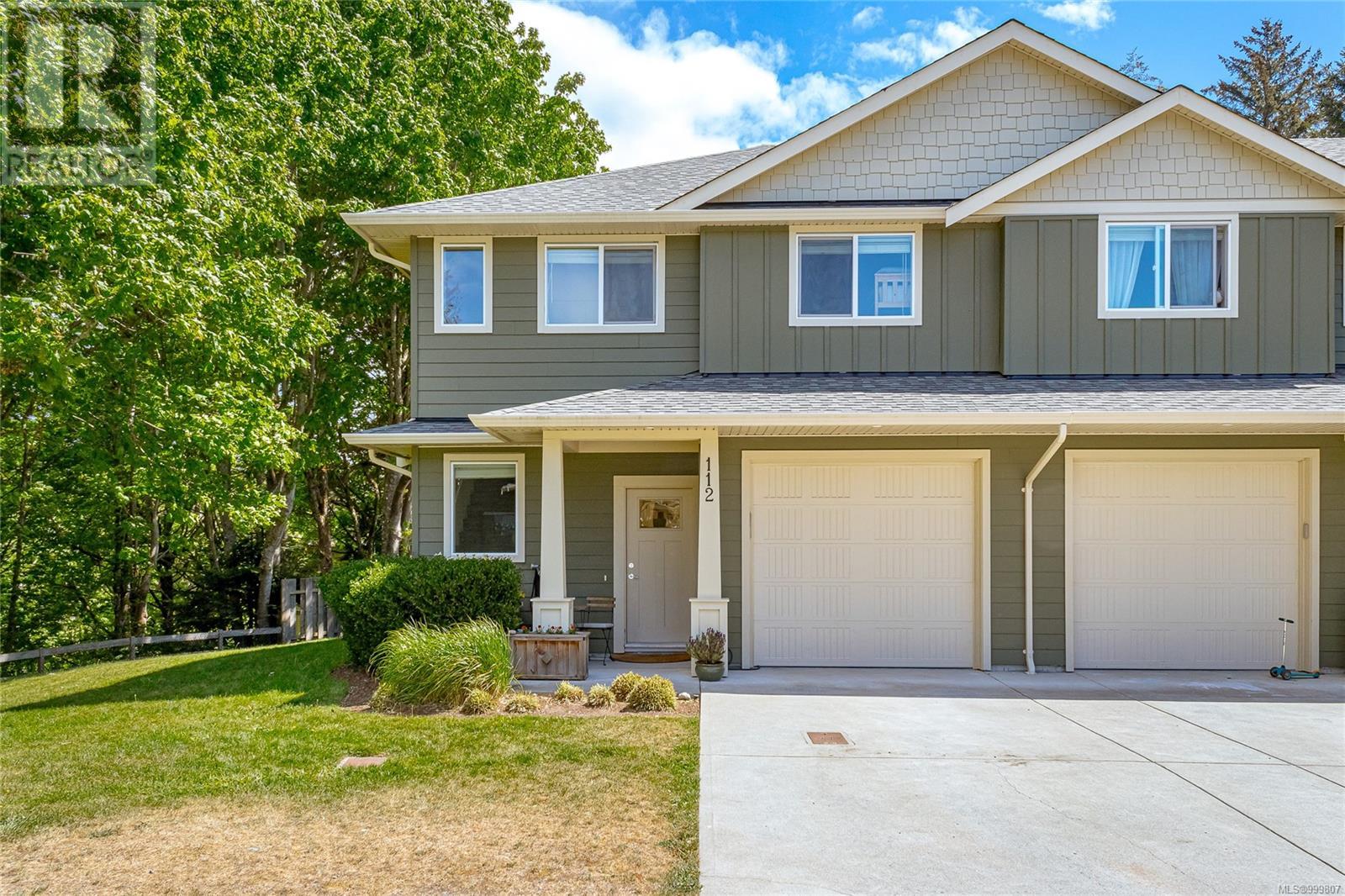#112 2117 CHARTERS RD - Image 1