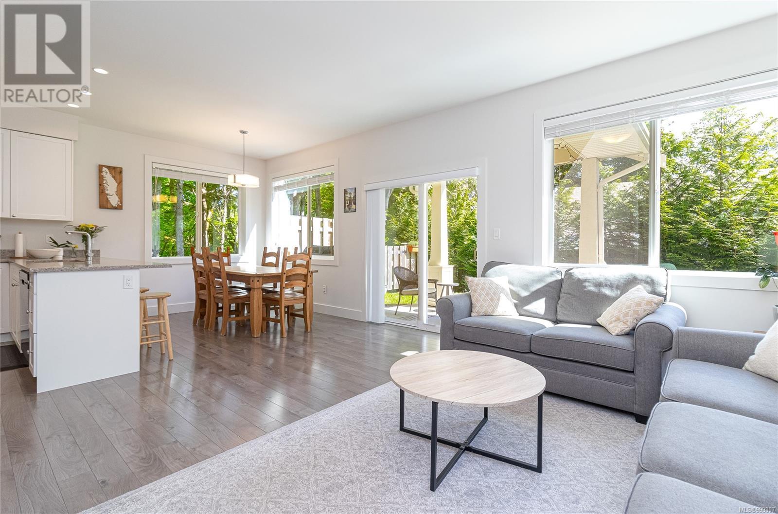 #112 2117 CHARTERS RD - Image 10