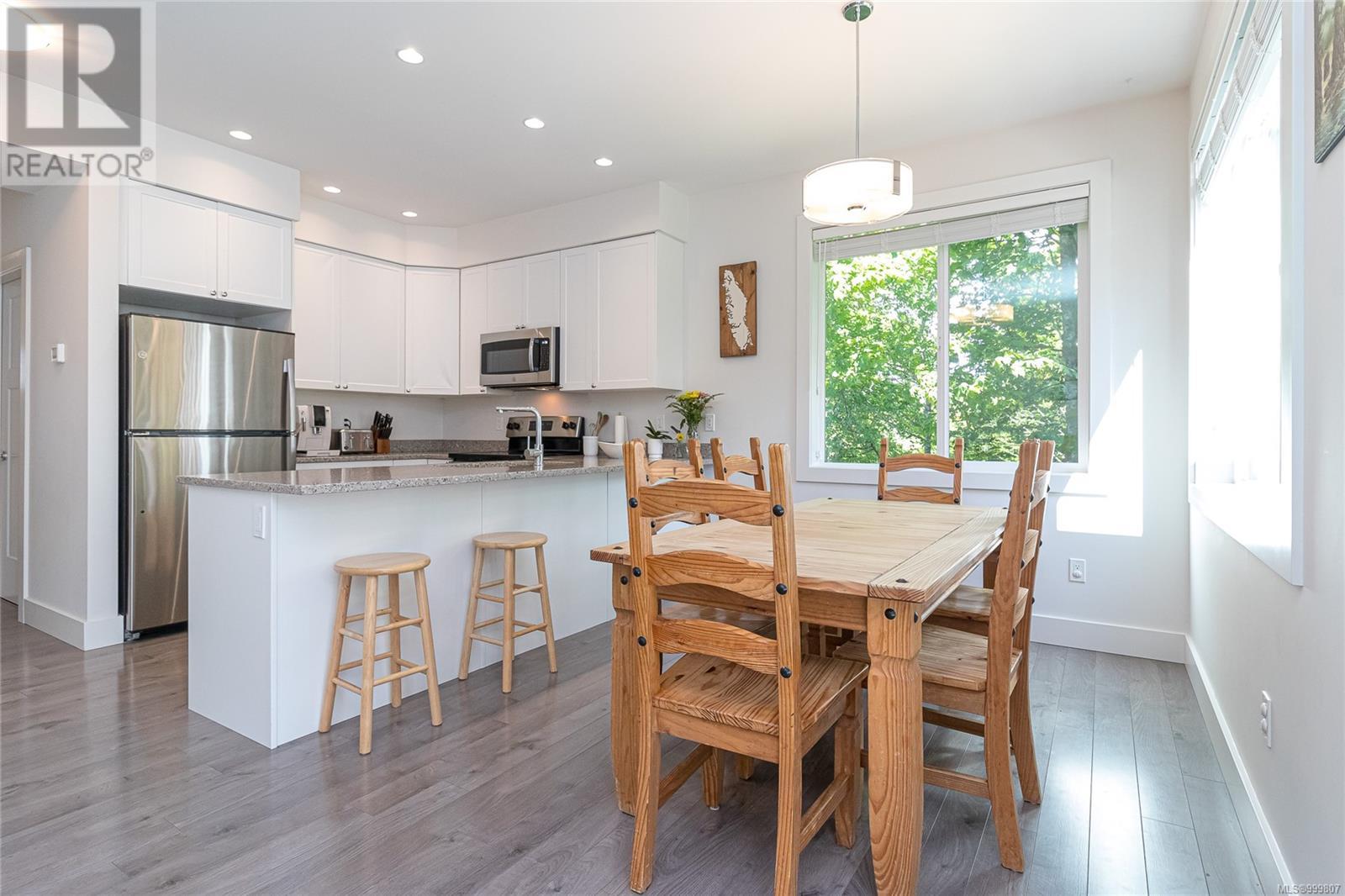 #112 2117 CHARTERS RD - Image 13