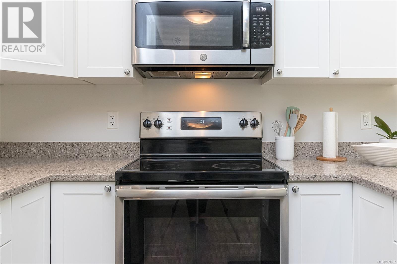 112 2117 Charters Road, Sooke