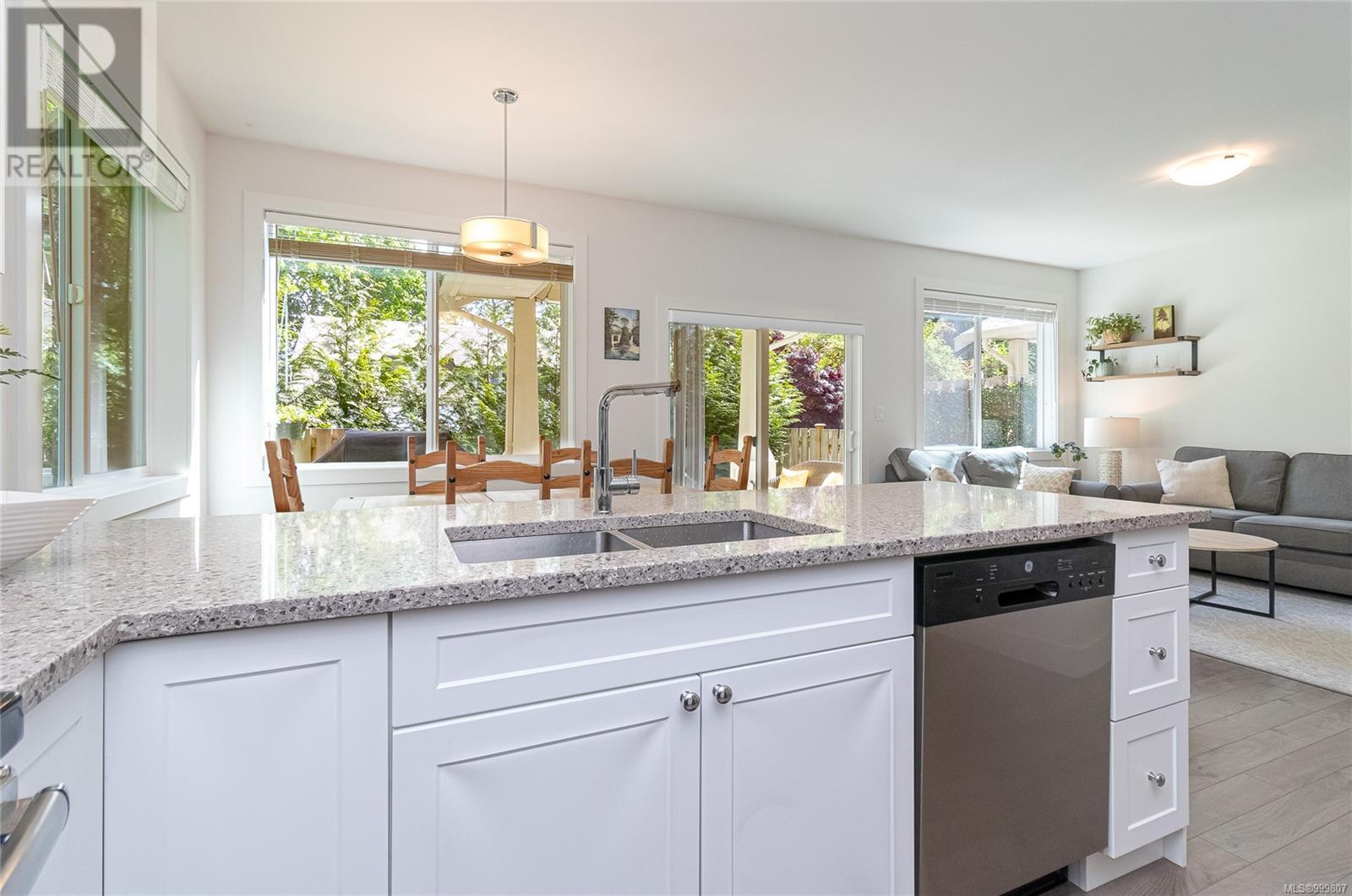 #112 2117 CHARTERS RD - Image 16