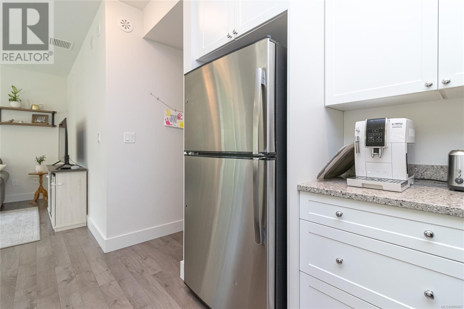#112 2117 CHARTERS RD - Image 17