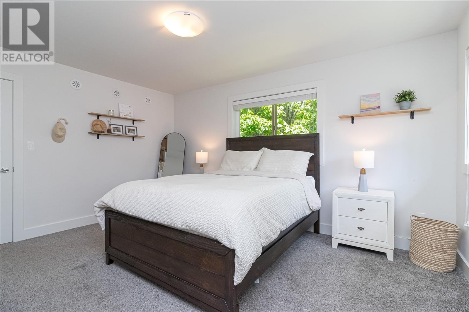 #112 2117 CHARTERS RD - Image 20