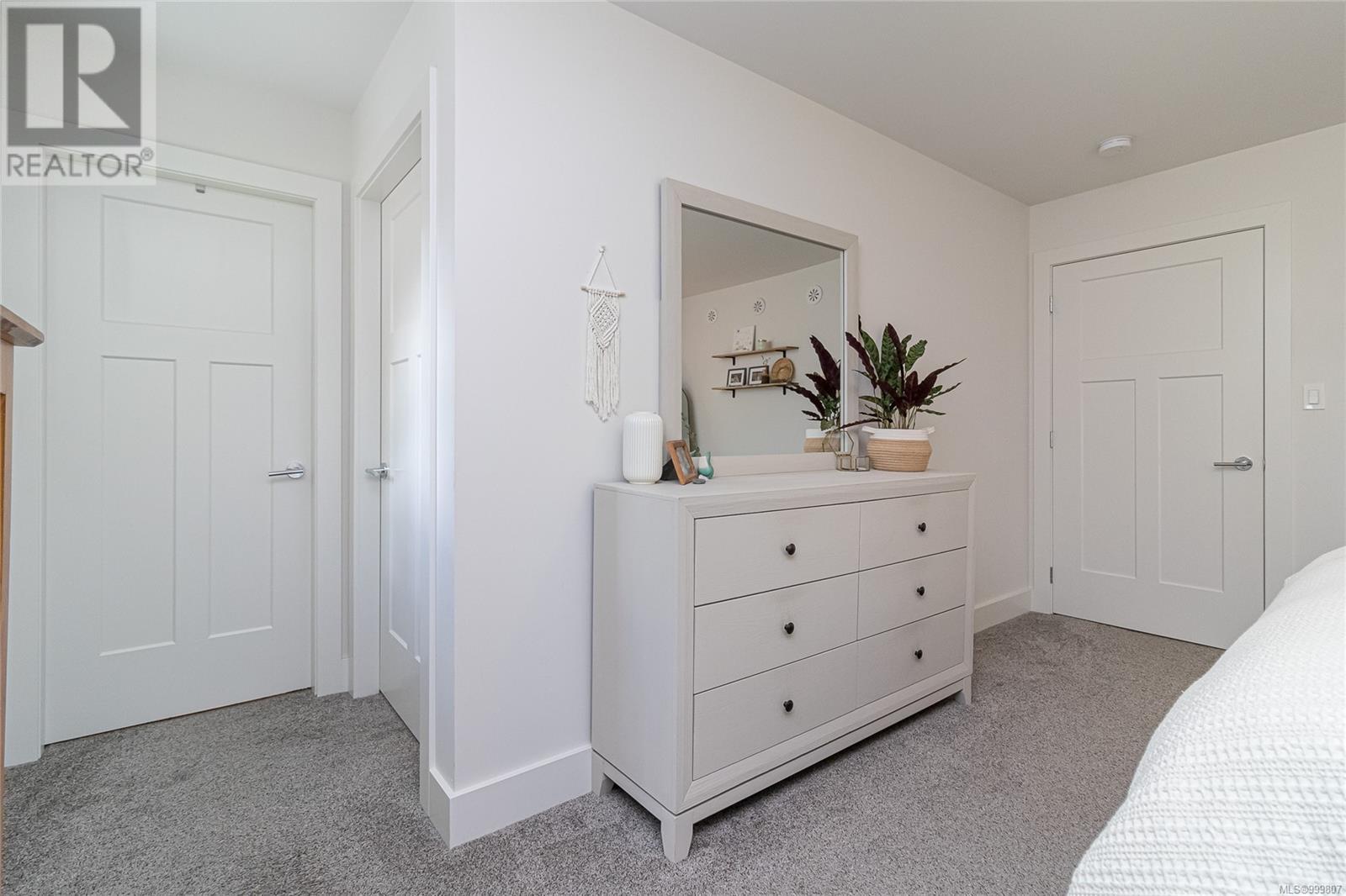 #112 2117 CHARTERS RD - Image 22