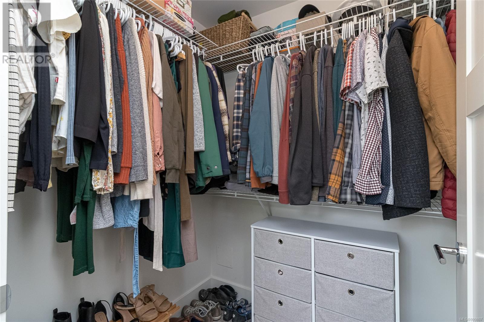 #112 2117 CHARTERS RD - Image 23