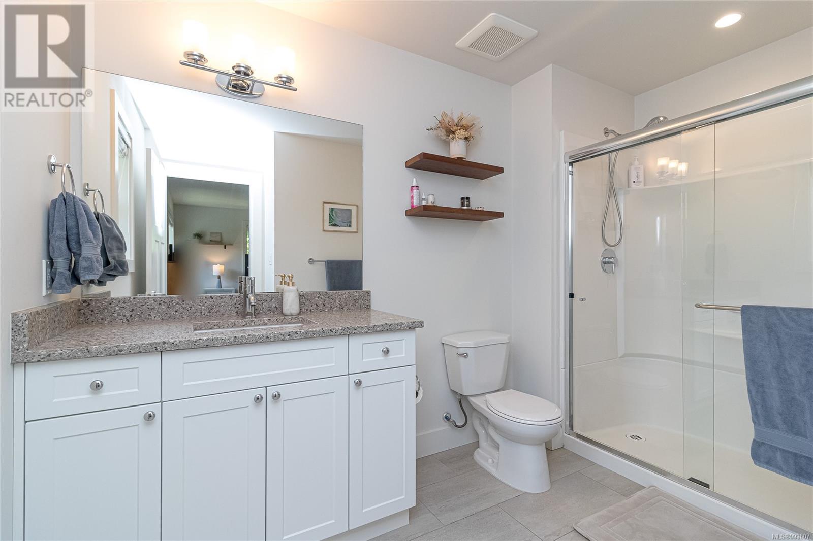 #112 2117 CHARTERS RD - Image 24