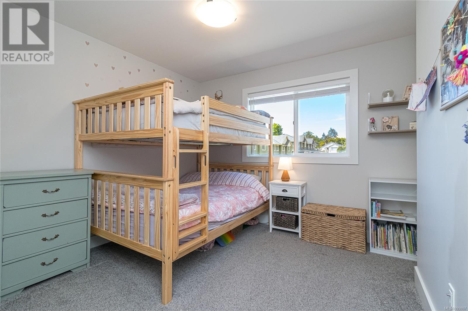 #112 2117 CHARTERS RD - Image 25