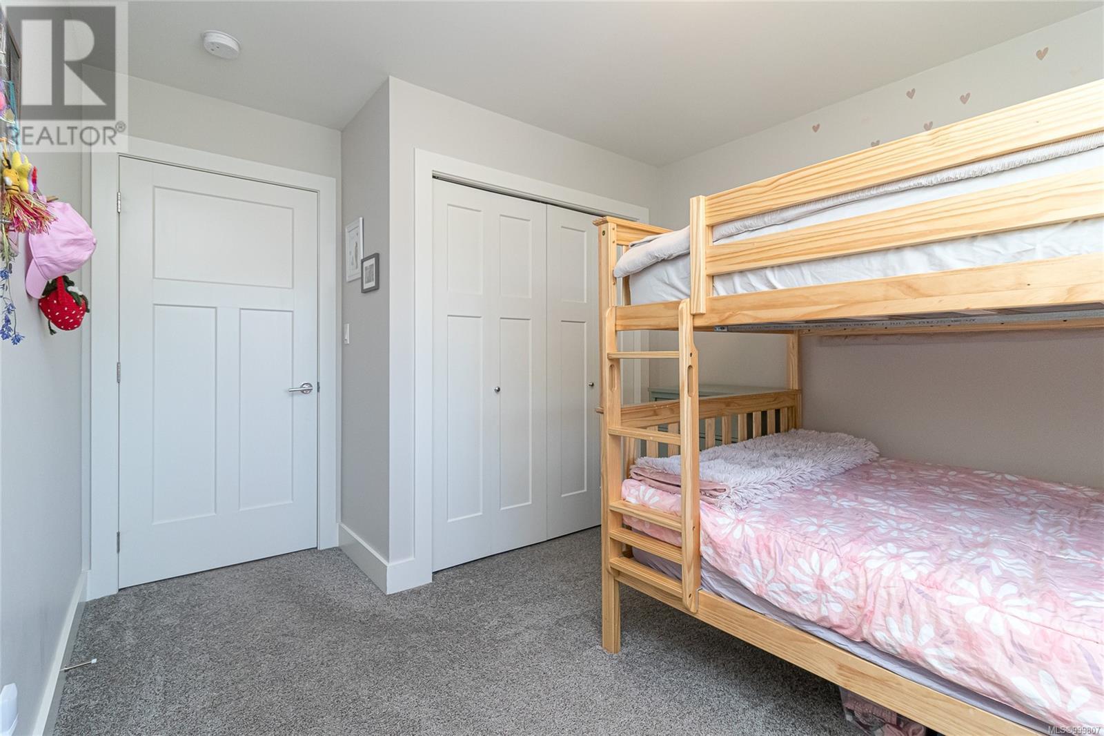 #112 2117 CHARTERS RD - Image 26