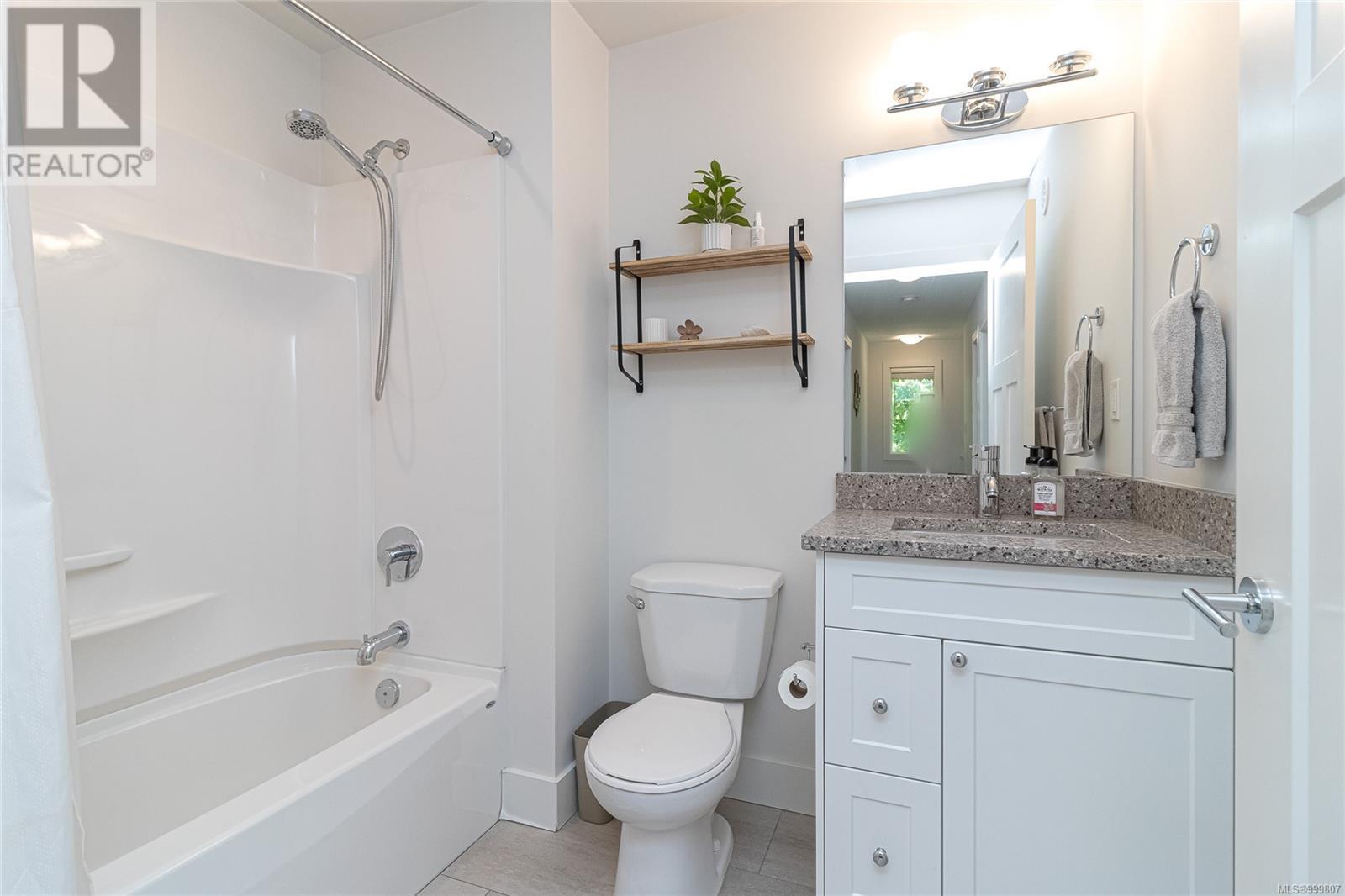 112 2117 Charters Road, Sooke