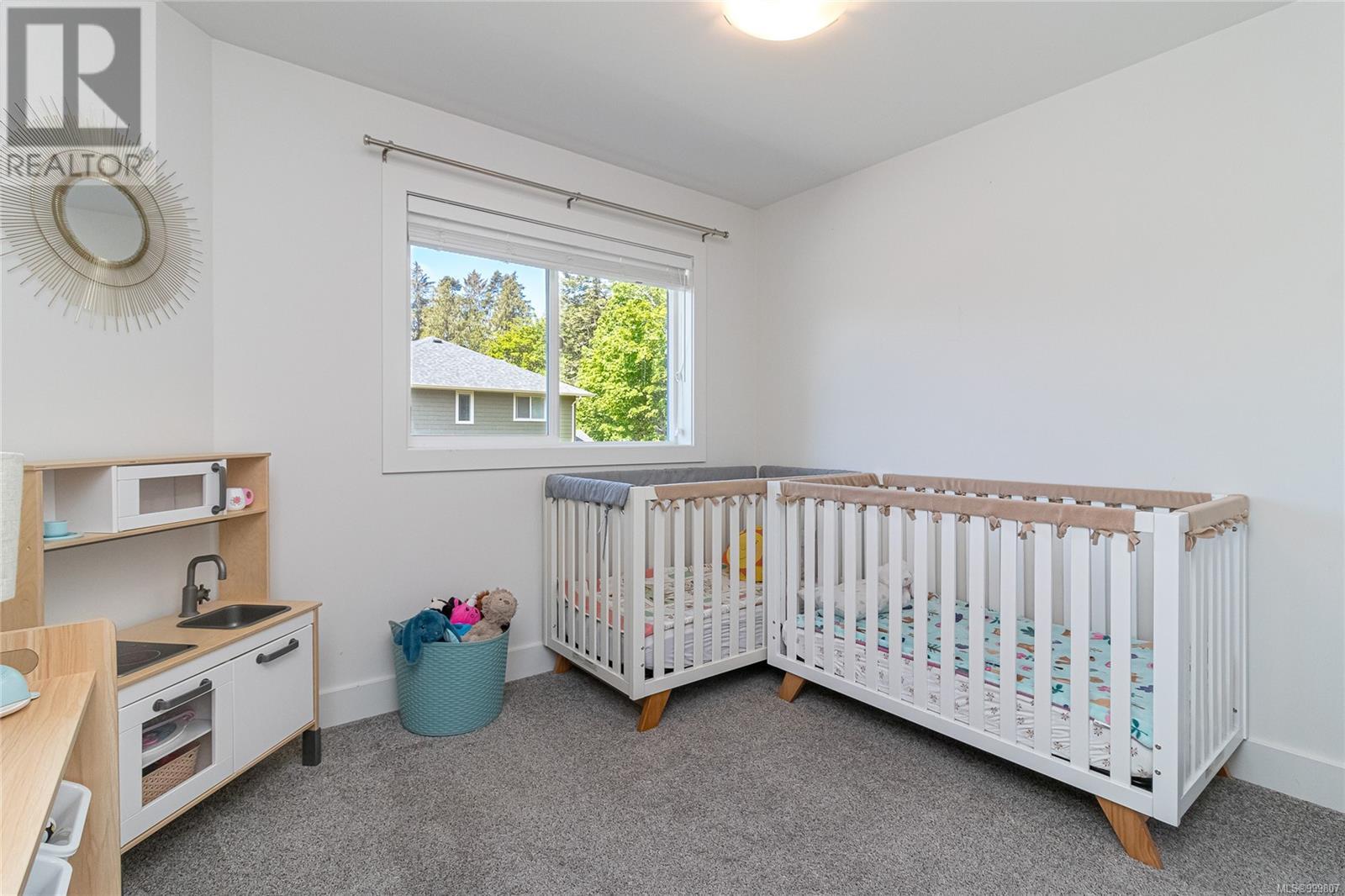 #112 2117 CHARTERS RD - Image 28