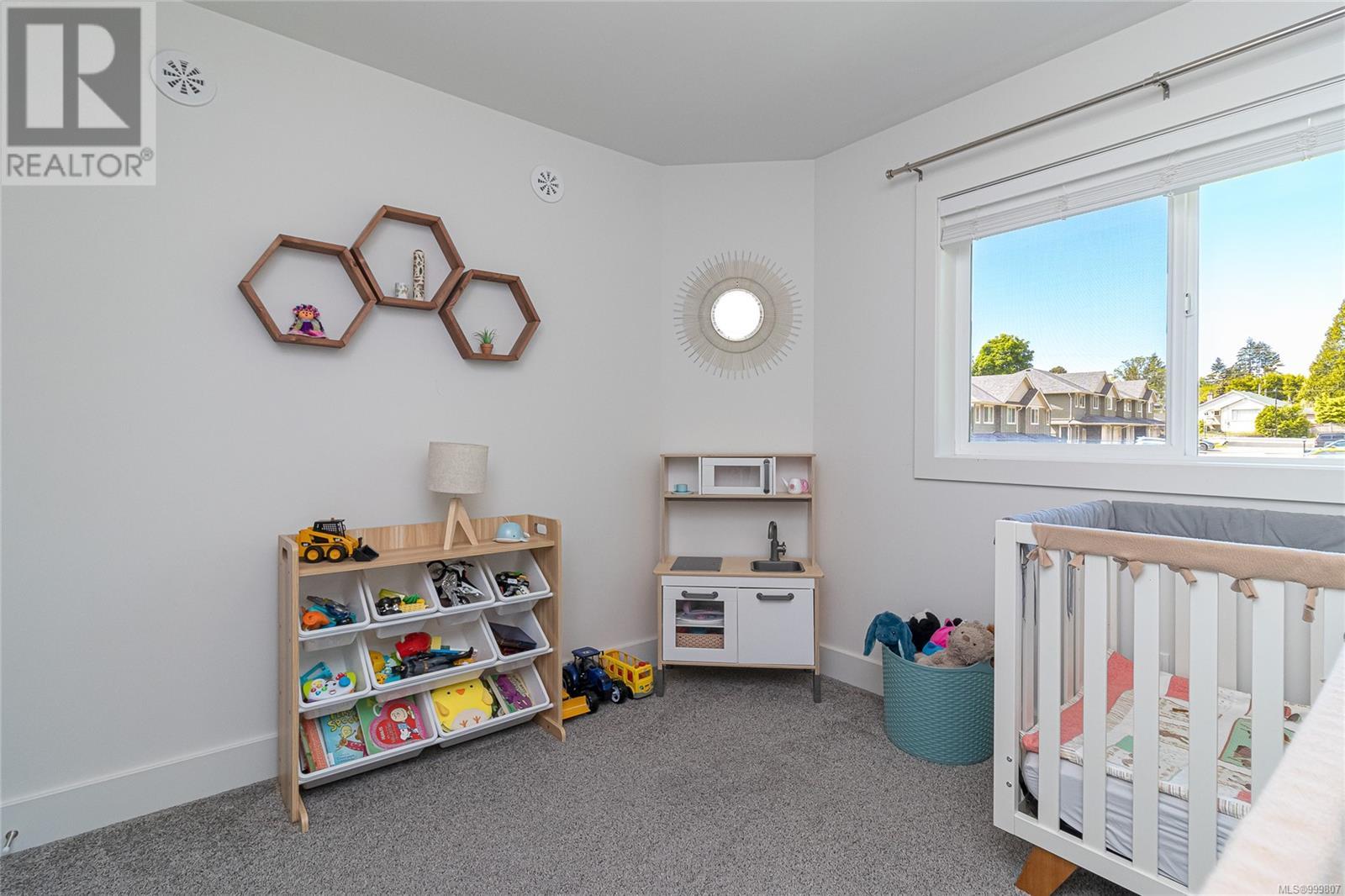 #112 2117 CHARTERS RD - Image 29