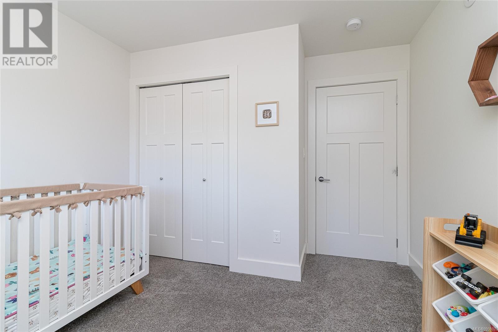 #112 2117 CHARTERS RD - Image 30