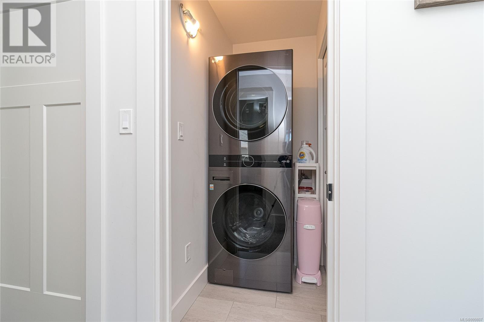 #112 2117 CHARTERS RD - Image 31