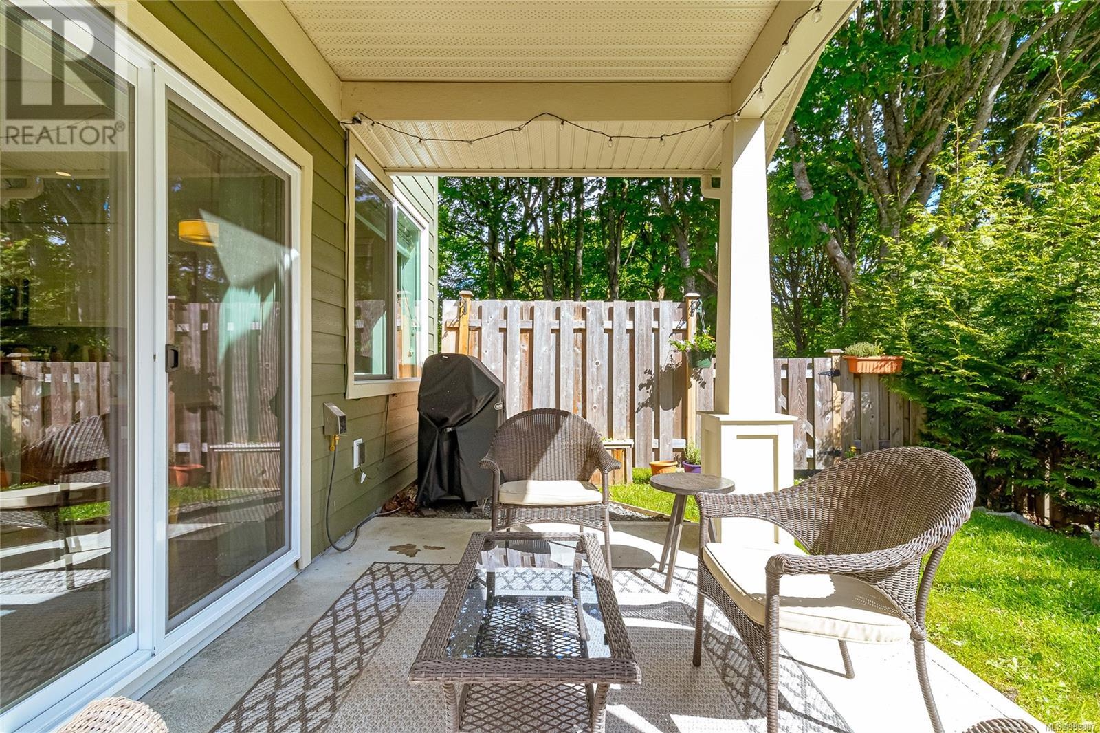 112 2117 Charters Road, Sooke