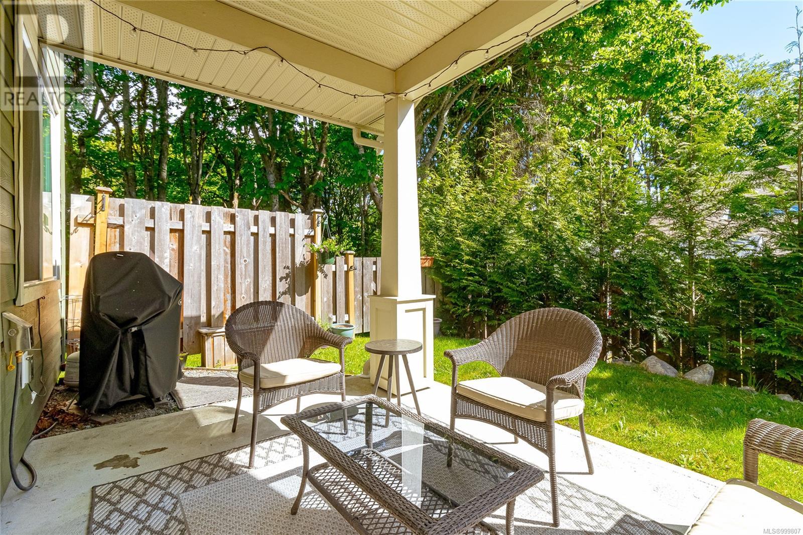 #112 2117 CHARTERS RD - Image 33