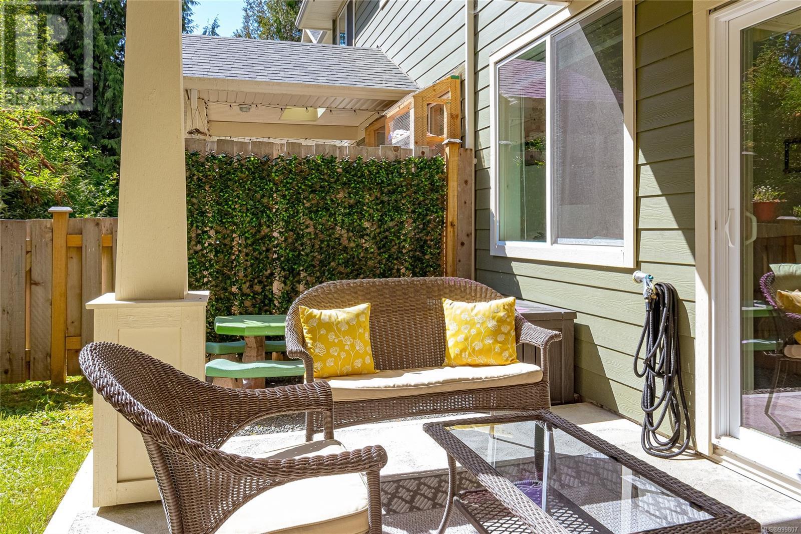 #112 2117 CHARTERS RD - Image 34