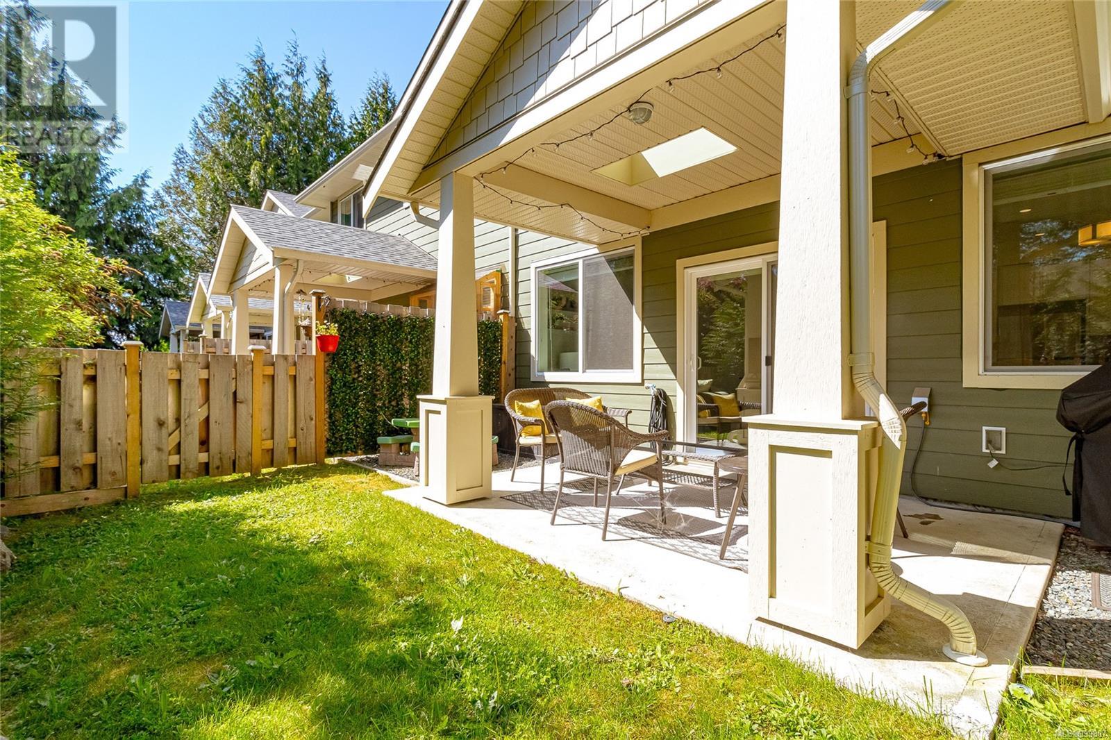 112 2117 Charters Road, Sooke