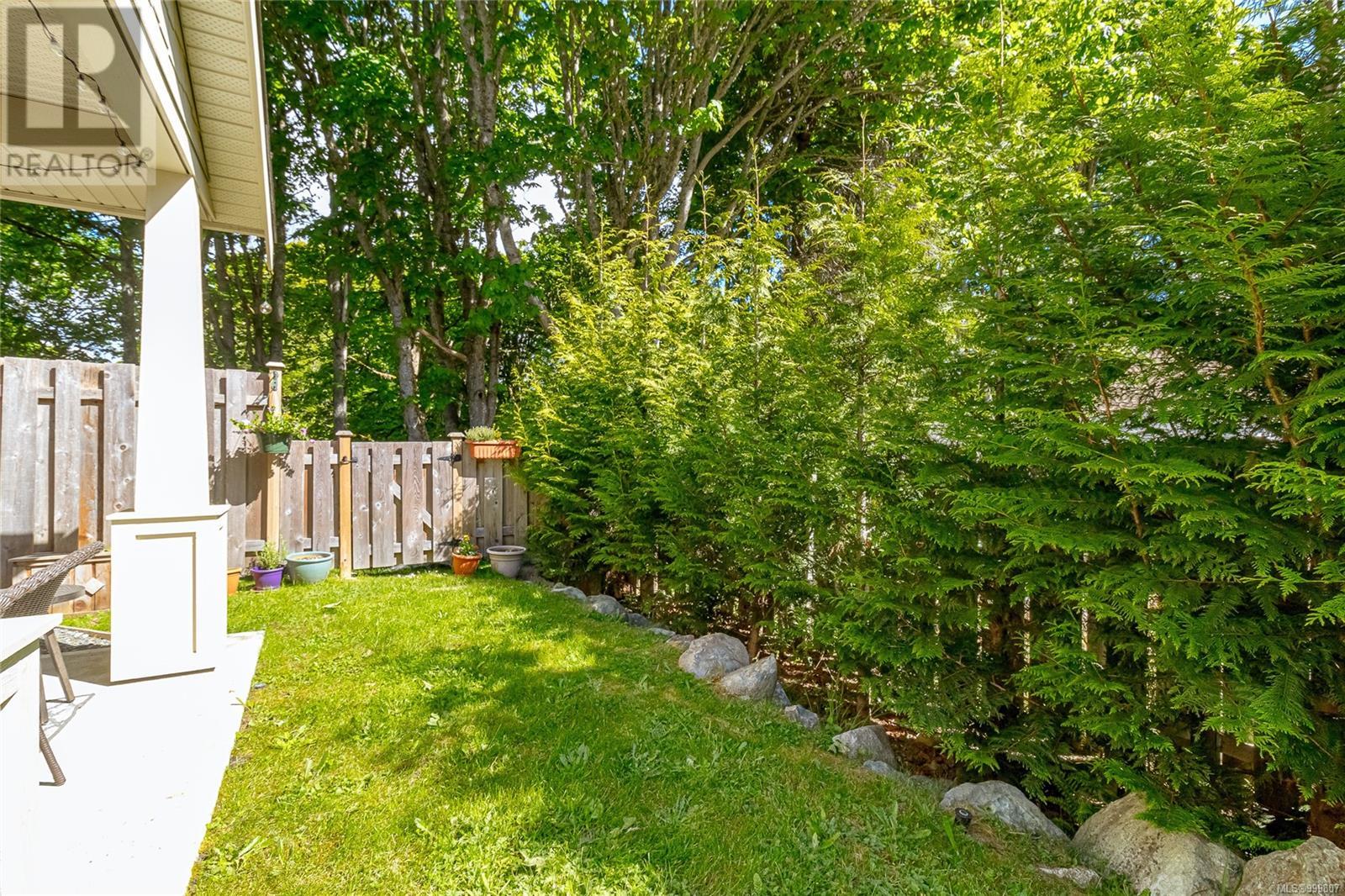 #112 2117 CHARTERS RD - Image 36