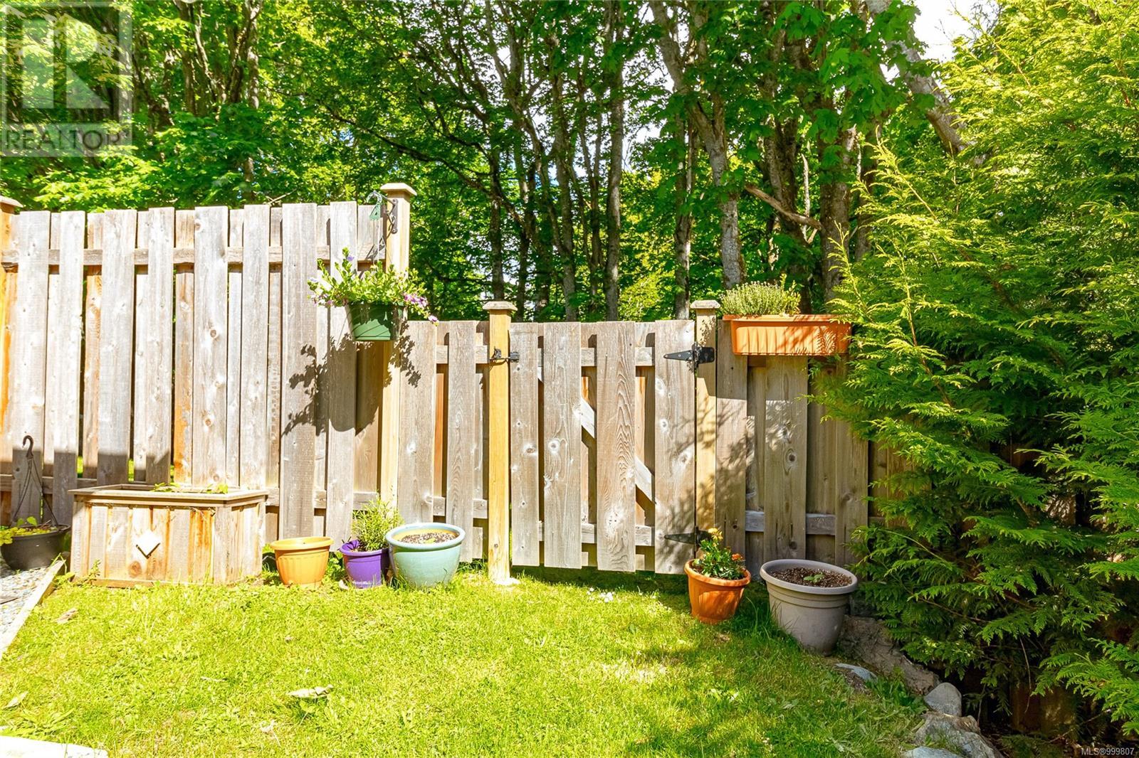 #112 2117 CHARTERS RD - Image 37