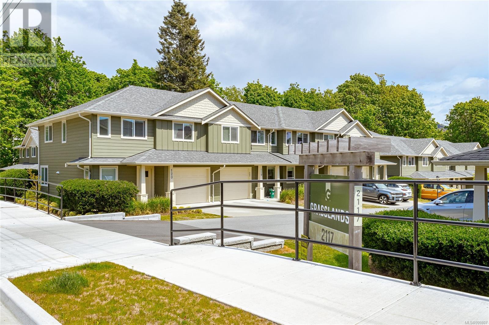 #112 2117 CHARTERS RD - Image 38
