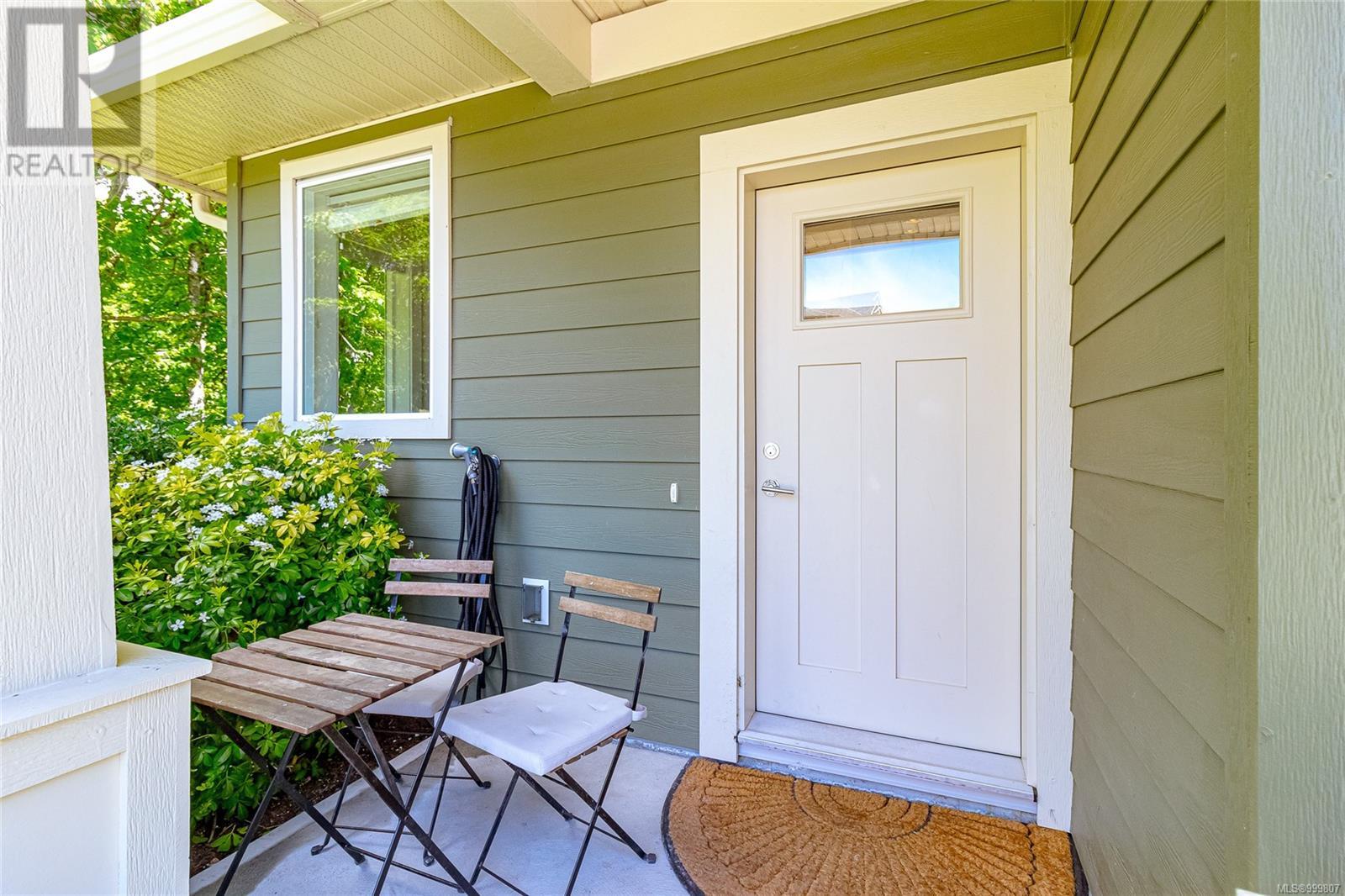 #112 2117 CHARTERS RD - Image 4