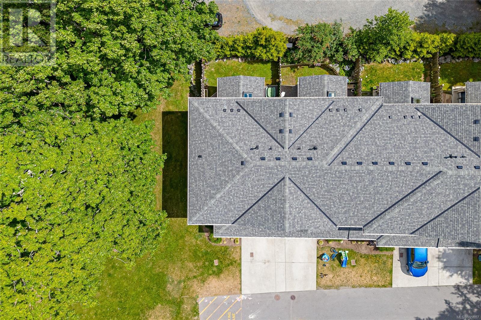 #112 2117 CHARTERS RD - Image 40