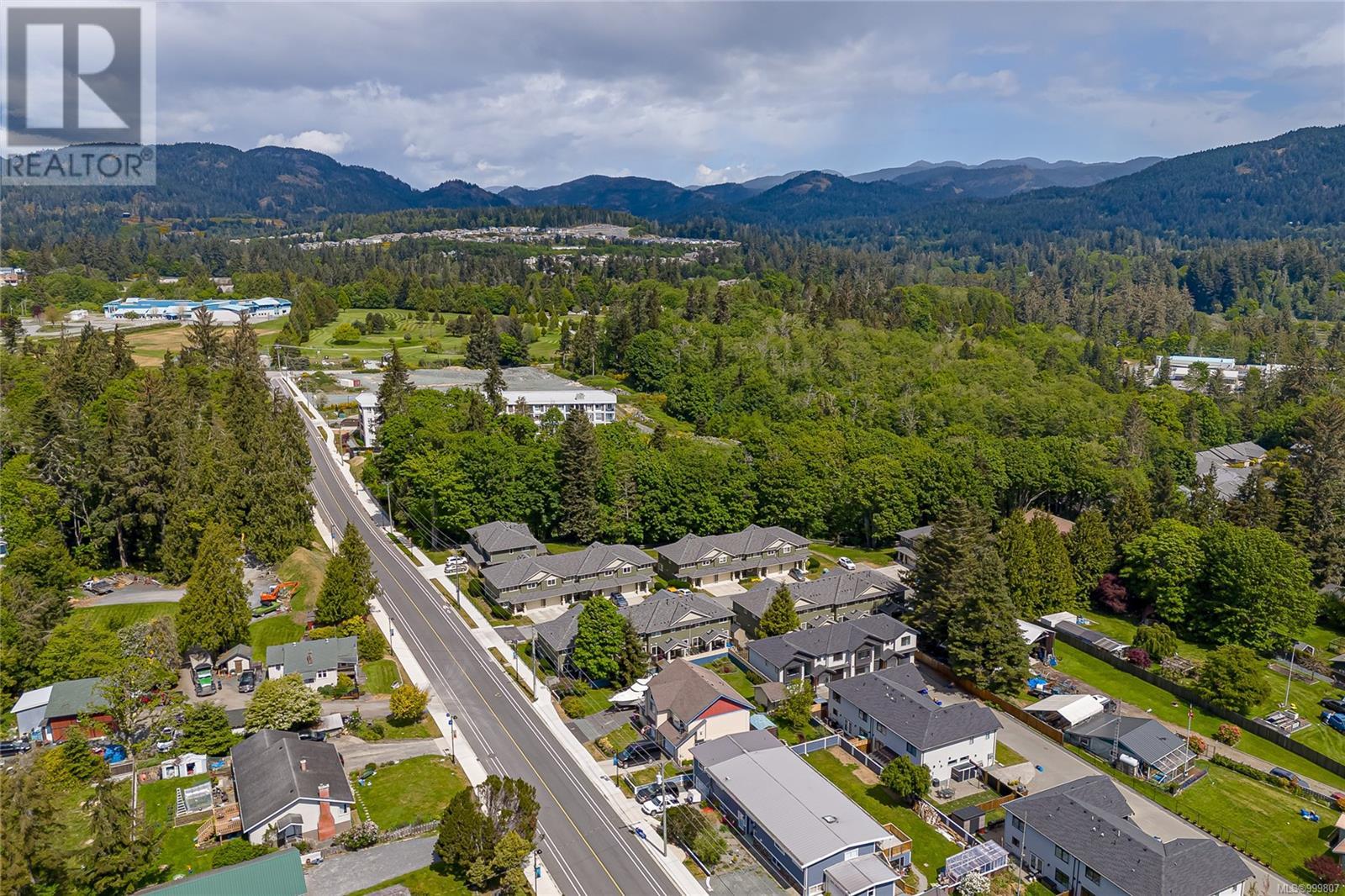 #112 2117 CHARTERS RD - Image 41