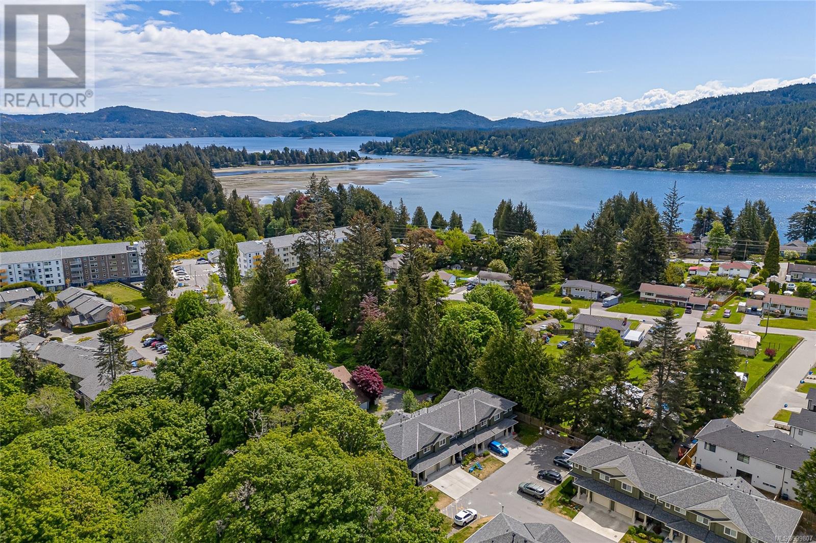 112 2117 Charters Road, Sooke